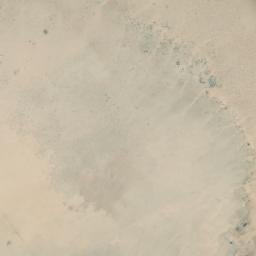 Satellite imagery of Loma del Pájaro, CL