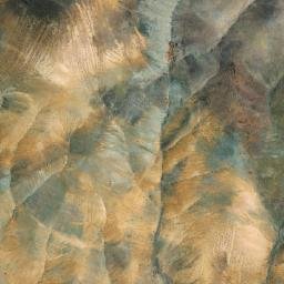 Satellite imagery of Beatriz, CL