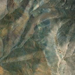 Satellite imagery of Beatriz, CL