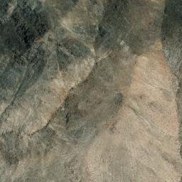 Satellite imagery of Beatriz, CL