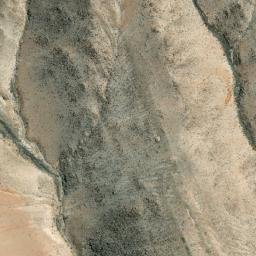 Satellite imagery of Leona, CL