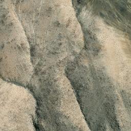 Satellite imagery of Leona, CL