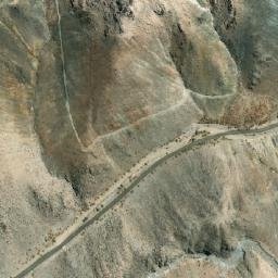 Satellite imagery of Relincho, CL