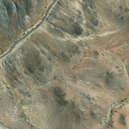 Satellite imagery of Relincho, CL