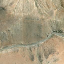 Satellite imagery of Relincho, CL