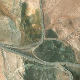 Satellite imagery of Melia, CL