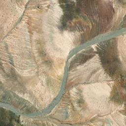 Satellite imagery of Melia, CL