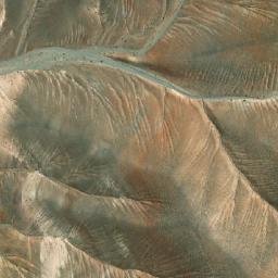 Satellite imagery of Melia, CL