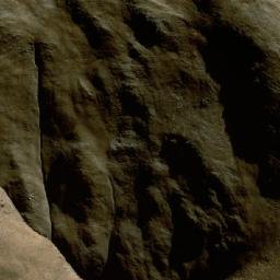 Satellite imagery of Loma del Vallecito, AR