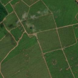 Satellite imagery of Cerro Moreno, AR