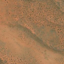 Satellite imagery of SWARTPAN, NA