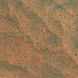 Satellite imagery of SWARTPAN, NA