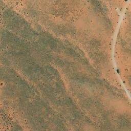 Satellite imagery of SWARTPAN, NA