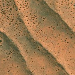 Satellite imagery of SON, NA