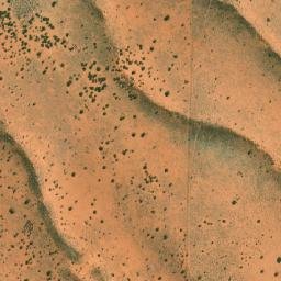 Satellite imagery of SON, NA