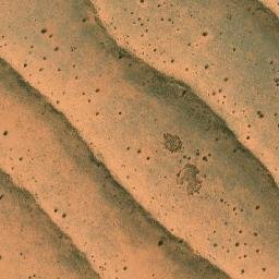 Satellite imagery of SON, NA