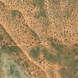 Satellite imagery of MAKALANIE, NA