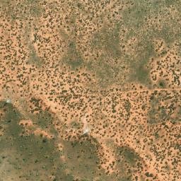 Satellite imagery of MAKALANIE, NA