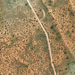 Satellite imagery of MAKALANIE, NA