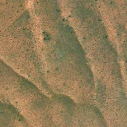 Satellite imagery of DUINPLAAS, NA