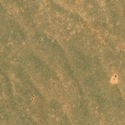 Satellite imagery of HARMONIE, NA