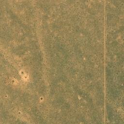 Satellite imagery of HARMONIE, NA