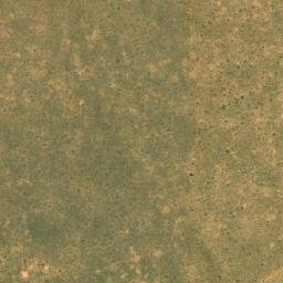 Satellite imagery of HARMONIE, NA
