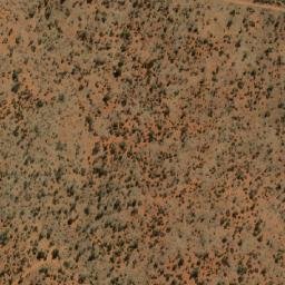 Satellite imagery of MOOIDRAAI, NA