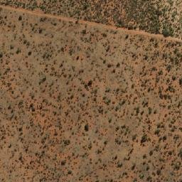 Satellite imagery of MOOIDRAAI, NA