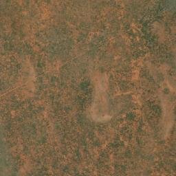 Satellite imagery of AARPAN, NA