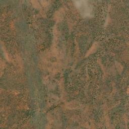 Satellite imagery of AARPAN, NA