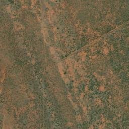 Satellite imagery of AARPAN, NA