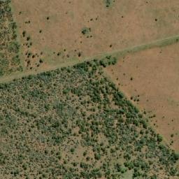 Satellite imagery of NIEKERKSRUS, NA