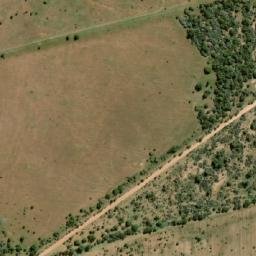 Satellite imagery of NIEKERKSRUS, NA