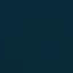 Satellite imagery of Roca Janequeo, CL