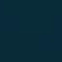 Satellite imagery of Roca Janequeo, CL