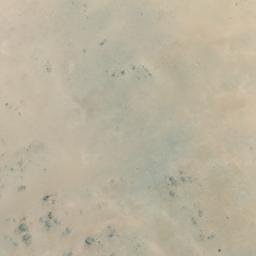 Satellite imagery of Loma del Pájaro, CL