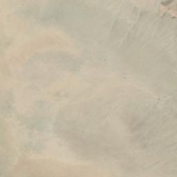 Satellite imagery of Loma del Pájaro, CL