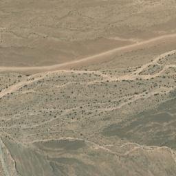 Satellite imagery of Esmeralda, CL