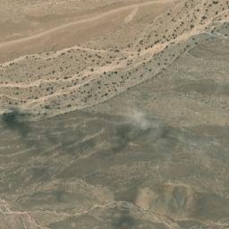 Satellite imagery of Esmeralda, CL