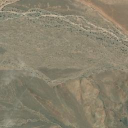 Satellite imagery of Esmeralda, CL