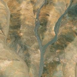 Satellite imagery of Beatriz, CL