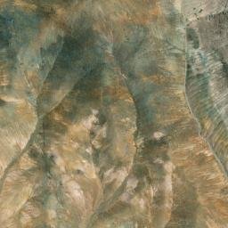 Satellite imagery of Beatriz, CL