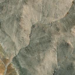 Satellite imagery of Beatriz, CL