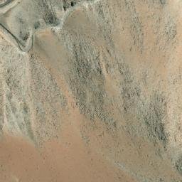 Satellite imagery of Relincho, CL