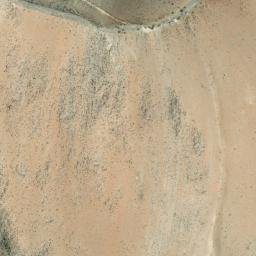 Satellite imagery of Relincho, CL