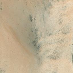 Satellite imagery of Relincho, CL