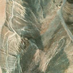 Satellite imagery of Melia, CL