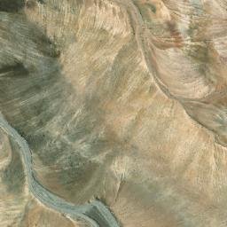 Satellite imagery of Melia, CL