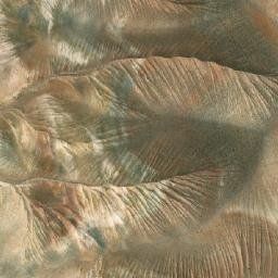 Satellite imagery of Melia, CL